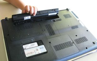 best batteries for laptops
