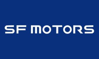 SF Motors