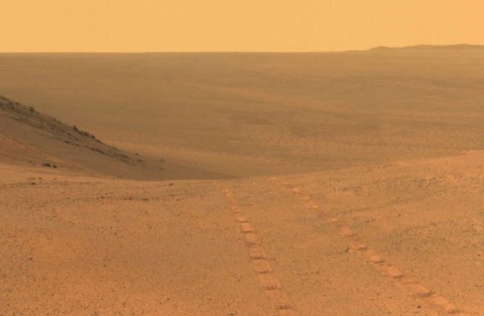 did we lose you forever