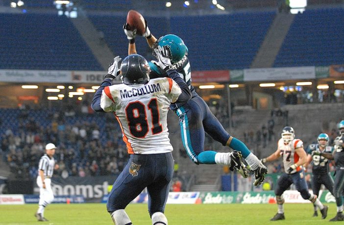 kinetic energy reaching out