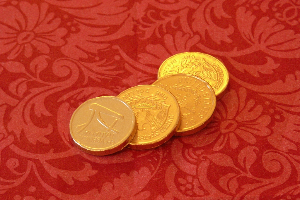 objects kids swallow