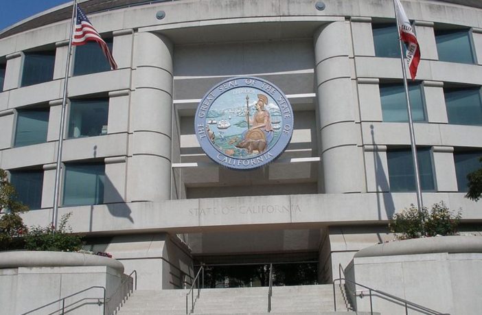 world's largest batteries