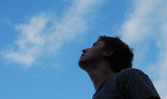 personal problems posed