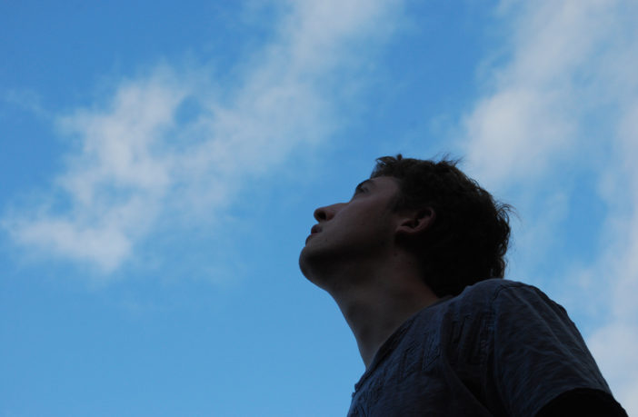 personal problems posed