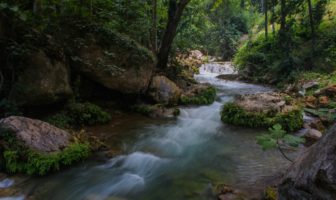 global lithium reserves