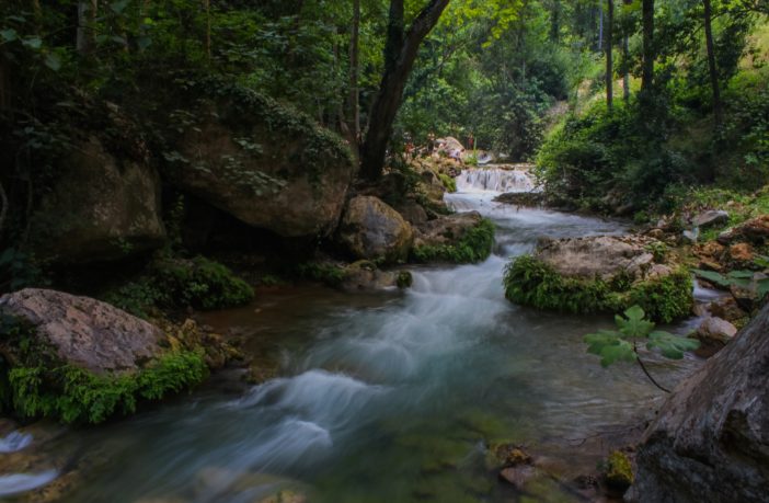 global lithium reserves