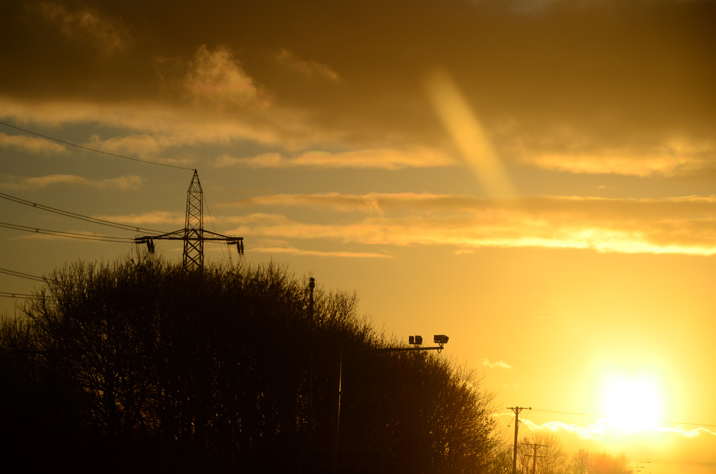 york battery storage