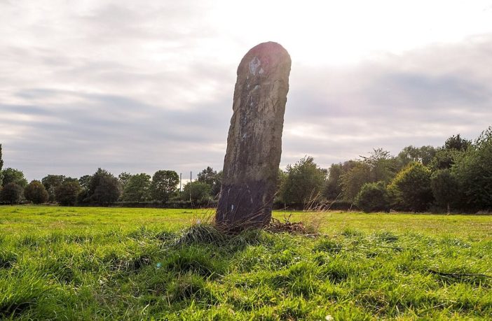 york battery storage