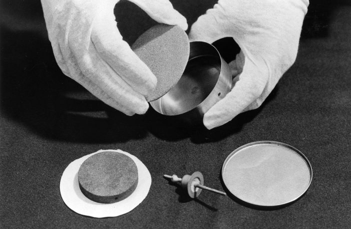 lithium-sulfur batteries