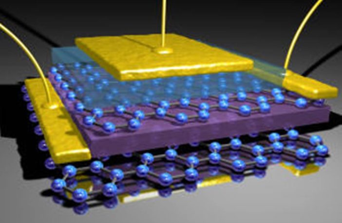 salt water batteries