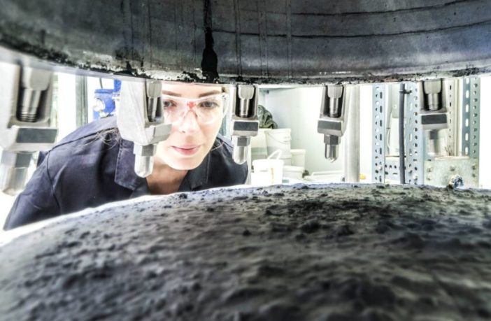 lithium recycling myths