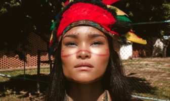 first nations reserves