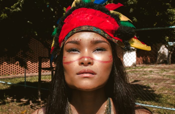 first nations reserves