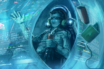 ionocraft history