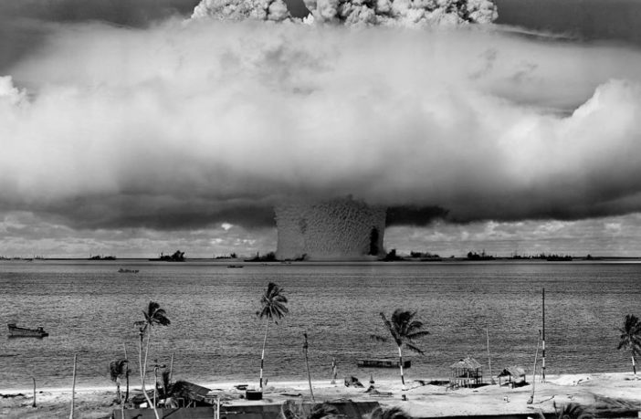 would brighter clouds