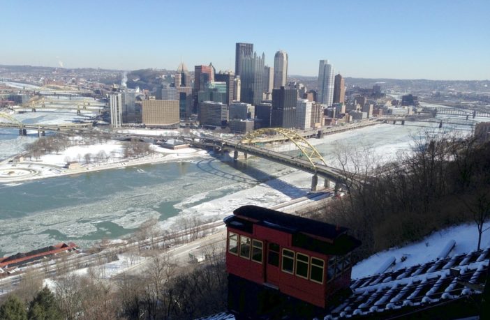 leading vehicle killer