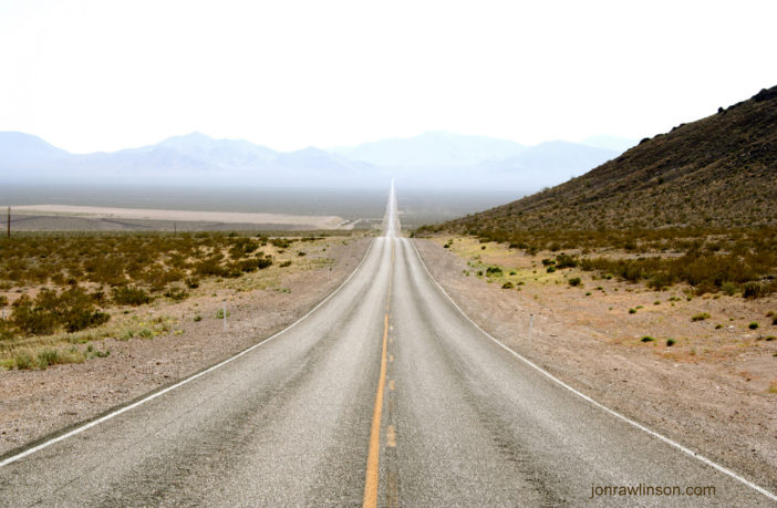 electric-car battery