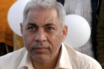 ravi kalra