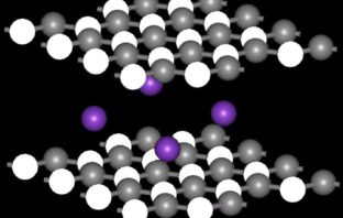 chemo-mechanical stress in batteries