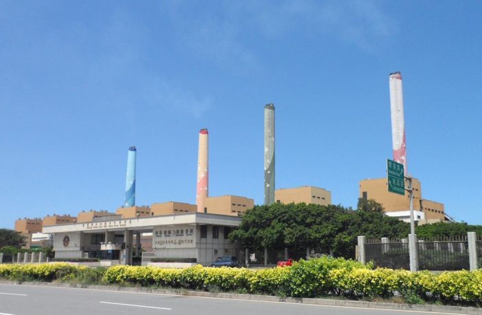 battery converting co2