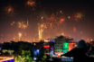campaign to save diwali