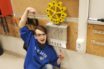 Hayden Robotics at YorkU