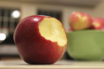 apple accepts third party batteries