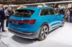 volkswagen ag