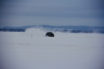 arjeplog