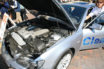 battery power or hydrogen