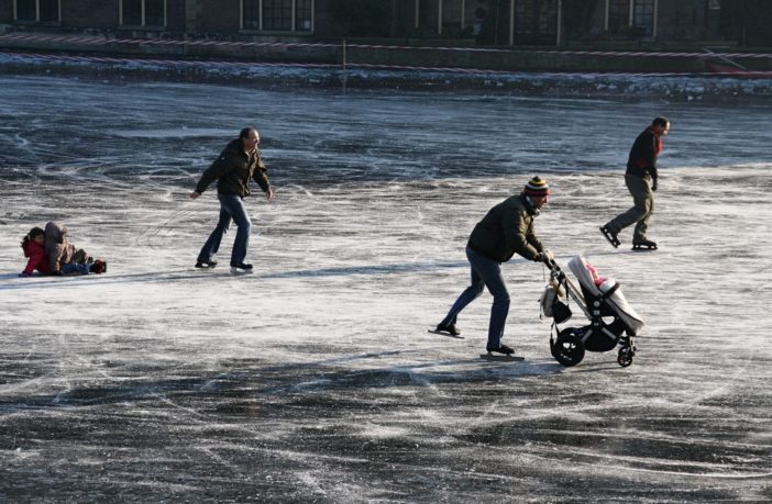 performance heating socks