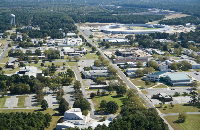 nickel-rich cathode degradation