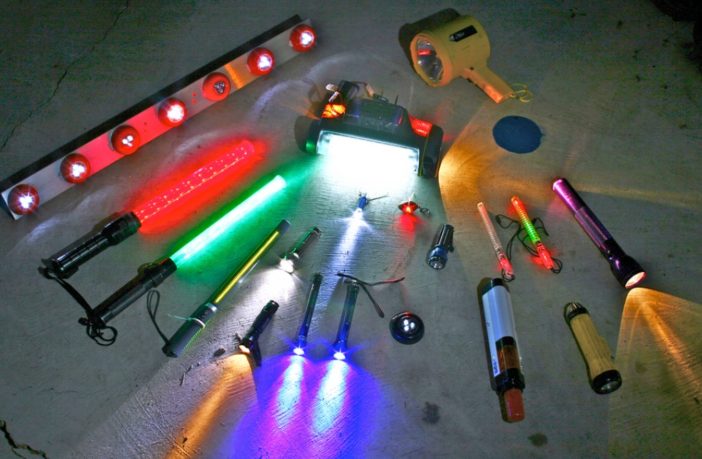 australian urgent warning