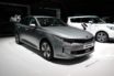 geneva motor shows