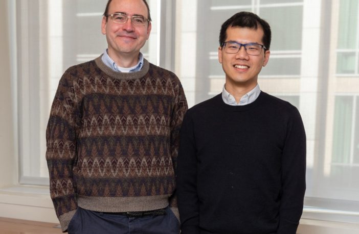 lithium battery lifespans