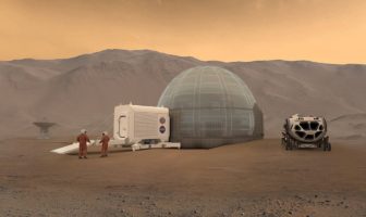 low temperature batteries