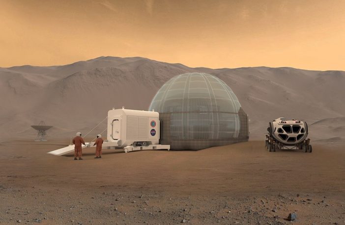 low temperature batteries