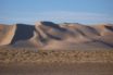 mongolia