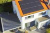 german homeowners