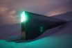 global seed vault
