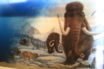 mammoth microbes