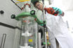 vanadium flow batteries