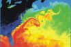earth's climate system