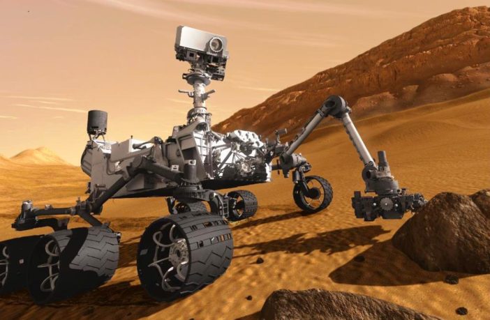 lithium battery sponge