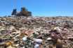 inconvenient truth about batteries