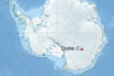 oldest antarctic ice core