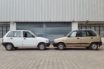 maruti suzuki