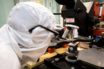 could nano batteries