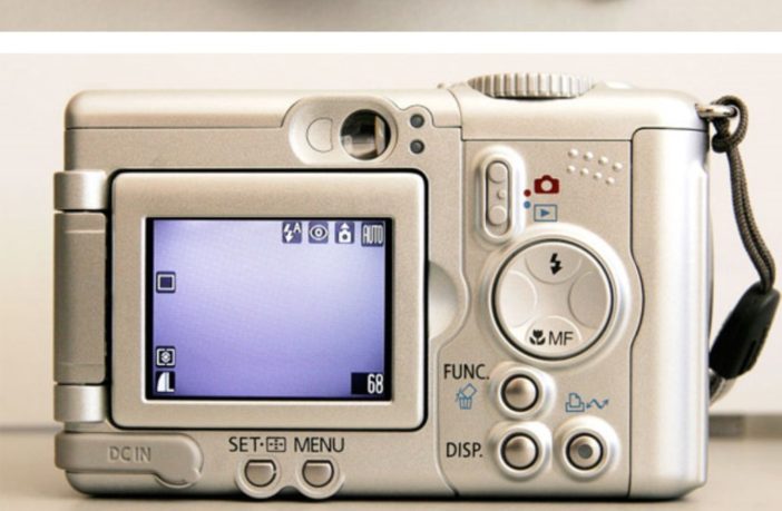 factoring battery cost