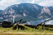 green energy claimed superiority